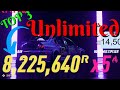 NFS HEAT | TOP 3 UNLIMITED REP GLITCHES! EARN MILLIONS OF REP IN NFS HEAT REP GLITCH (PS4 XBOX PC)