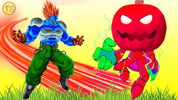 Join & Clash 3D Level 142 - Gameplay Walkthrough Android, iOS #Shorts