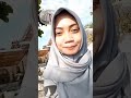 Yoga di Jogja View Alam Semesta Cantik Banget