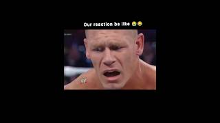 Bro Said Not Today mlbb shortsfeed shorts argus