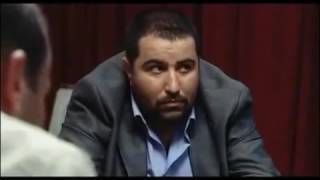 Kolpaã§Ino Kumarhane Sahnesi Kim Kimi Koparä±Yor Kopya Online Cutter Com