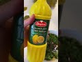 ١٩ فبراير ٢٠٢١ ١٩ فبراير ٢٠٢١