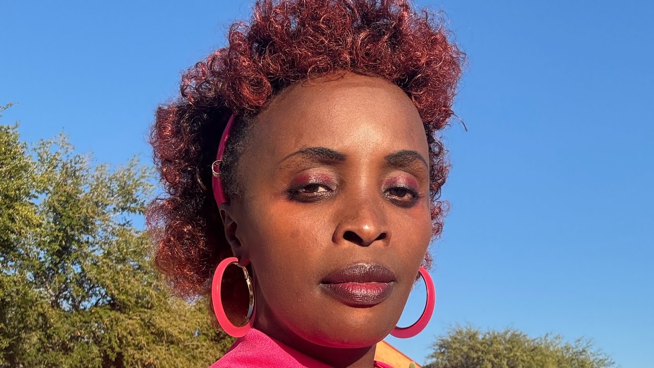 TUBASABIYE IMIGISHA #TUBASABIYEIMIGISHA #rwandamusic #UBUKWE #BURUNDI