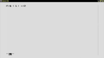 INVADERS GAME ZZZ UNK INVADERS 19xx SINCLAIR ZX80 ZX 80 ZX81 ZX 81 Science of Cambridge Ltd