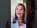 Are laws equipped to protect children online?