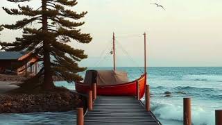 Karadeniz Sesi Karadeniz #horon #karadenizşarkıları #haydee #müzik #keşfetbeniöneçıkar #kesfeteyyiz