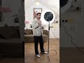 Shoot Like a Pro with Digitek DCL 400W | Full Review &amp; Demo
