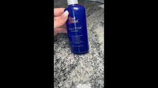 Overview Of Tend Skin Razor Bump Solution Tend Skin