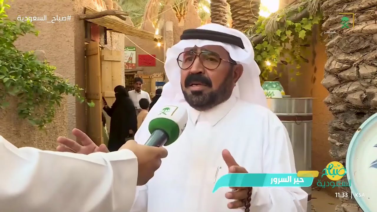 أبرز المعالم السياحية في 