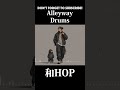 フルMixはチャンネルで公開中。夜の街を歩く和HOP｜Japanese Night Street Rap Mix#WAHOP#JapaneseHipHop#HipHop