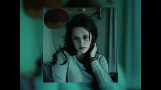tear you apart - she wants revenge (slowed) (read desc!!)