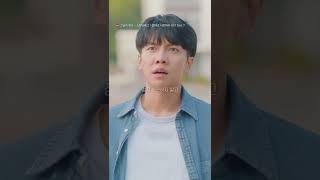 스탠딩 에그 - 그날의 위로 :: 법대로 사랑하라 OST Part.7 #법대로사랑하라 #법사 #스탠딩에그 #TheLawcafe #standingegg