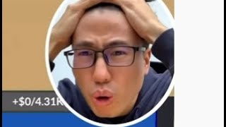 ''I'm gonna buy all da houses'' Get Rich! 3D Cringe ad screenshot 5