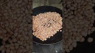 peanut 🥜🥜 #food #foodvideos #mycooking #viralfood #recipe #foodforfoodies #viralvideos #foodie