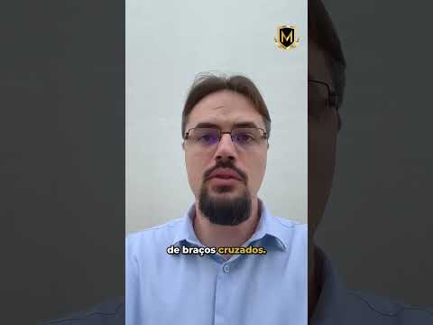 Quem não paga o condomínio, o vizinho paga