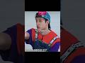 Tadinho do Chan🫠 || #kpop #straykids #skz #humor #redublagem
