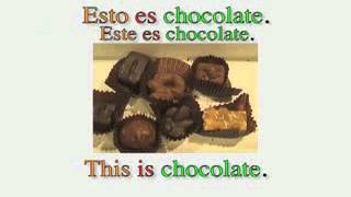 Cosas - Things 2