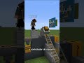 Memória Cache EXPLICADA NO MINECRAFT