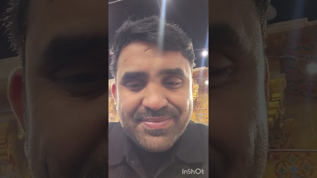 अजमेर का सफर ओर शादी 