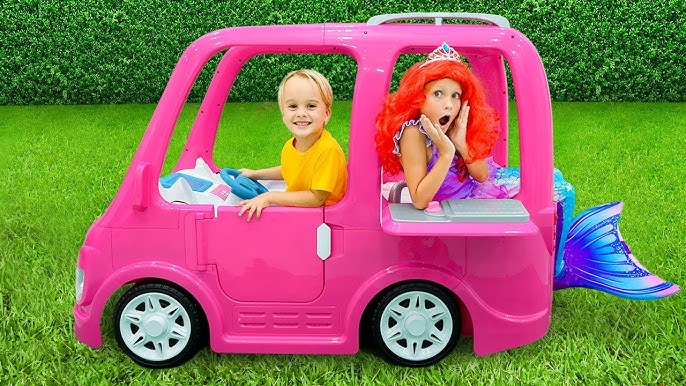 Pantyhose ichida anal jinsiy aloqa onlayn video