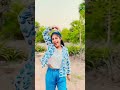 🥰🥰🥰#dance #song #vial #lifeisbutadream #ihavethisthingwithplants