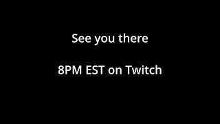 Y'all ever see a vtuber model debut in less than 30 minutes?