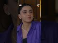 Aik Baar Phir Shohar Se Jhoot Bola..!! #shorts #minsamalik #hadd - HUM TV Shorts