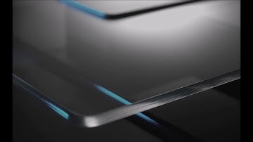 Windows Vista (Ultimate Extras) Glass Sound Scheme Startup and Shutdown Sounds