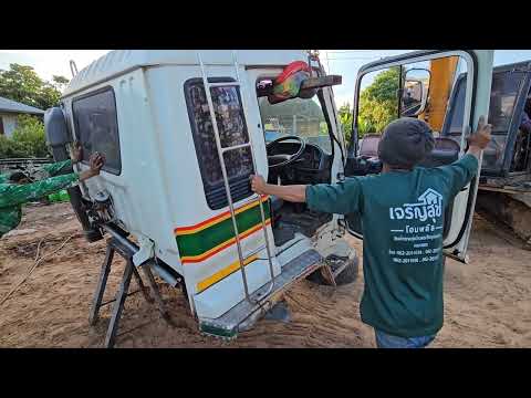 ผลสลากกินแบ่งรัฐบาล วันที่ 1 พย. 2567