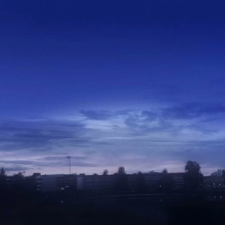 night light castle hearts