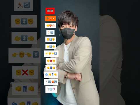 Tell Ur Girlfriend TikTok Dance Tutorial TAKAHARU Shorts Trend Trending TAKAHARUchannel 