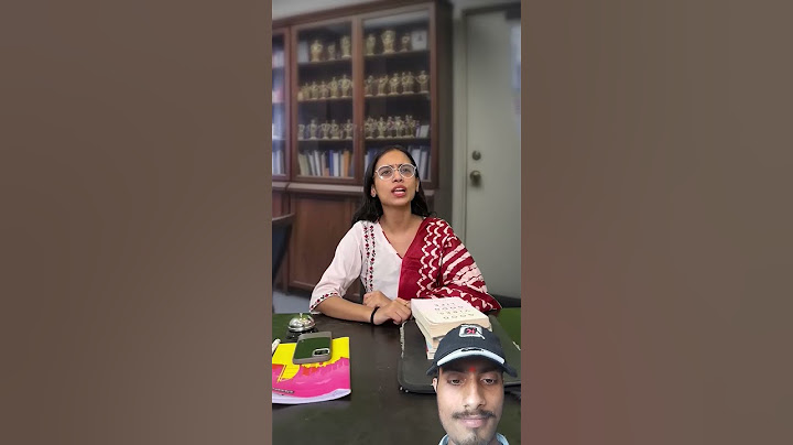 Looking for a solid excuse to sneak into the principal madam's office 🥲😂 | Hassu #trending