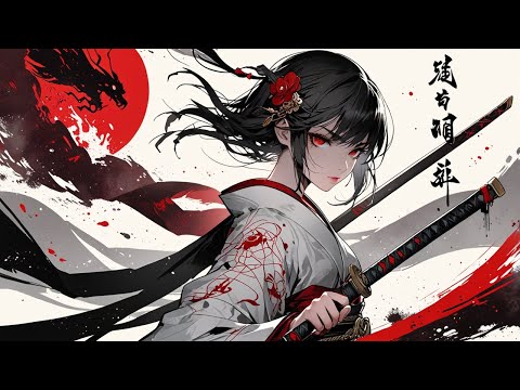 Throne of the Endless Dawn – Epic Orchestral Heroic Anthem for Courage and Destiny