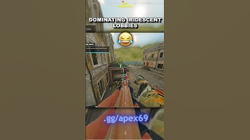 TOO EASY  l  apexcheats.xyz  l  #warzone #callofduty #cod #modernwarfare2 #mw2 #gaming #gamer