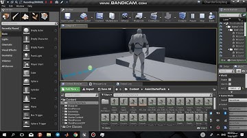 How to create Toggle button in Ue4