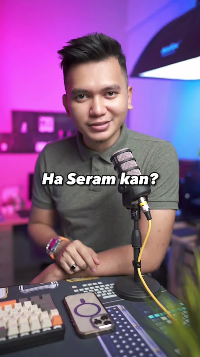 Website Rahsia yang dimana korang boleh Search Gambar Muka Korang dalam Internet! 😨 #Pimeyes