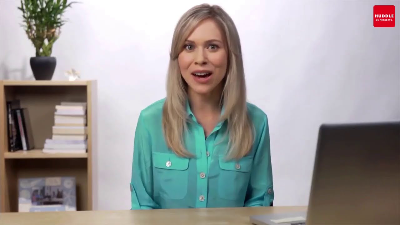 Lifesize Icon Series & Cloud Integration