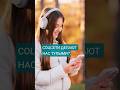 СОЦСЕТИ ДЕЛАЮТ НАС ТУПЫМИ? #соцсети #молодежь