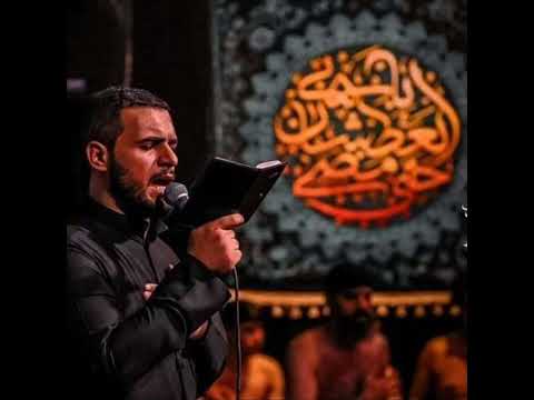 ظعن الهواشم كاملة بدون حذف محمدباقرالخاقاني