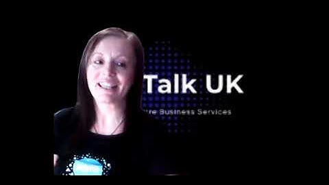 Xero How To Enter Purchase Invoices