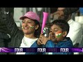 Highlights : India Captains VS India Tigers | Legends League Cricket 4.0  | LLC T20 M8