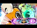 RANKING UP TO GOD OF DESTRUCTION!? | Dragonball FighterZ Ranked Matches