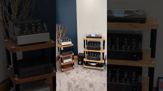 Large or small racks… #rack #funnyshorts #homeinspo #audiovisual #interiordesign #furniture #luxury