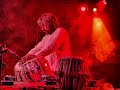 Capture de la vidéo Talvin Singh - The Forum - Tunbridge Wells 22 May 2023