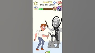 Impossible Date 2: Fun Riddle Level 74 #shosts #viral #minigames #fungame #impossibledate2