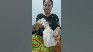 Price reduction...087888781674..Bekasi🙏🤝🤲💪💪💪