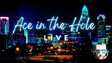 Is a Great Wealth Transfer About to Happen?! GTII, FNGR, AMC