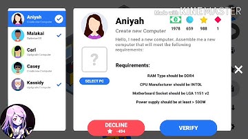 How to Optimize OS/install drivers | PC Creator for android