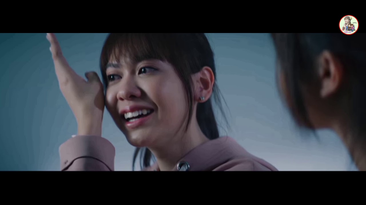 (opv) คำอธิษฐานด้วยน้ำตา//น้ำหนึ่งเนย [ภาคจบ]