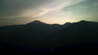 Download lagu Villa Boenda Moelia Back to nature